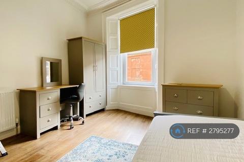 undefined, Queensberry Street, Dumfries, DG1