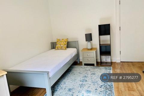 undefined, Queensberry Street, Dumfries, DG1