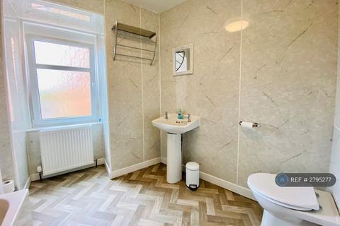 undefined, Queensberry Street, Dumfries, DG1