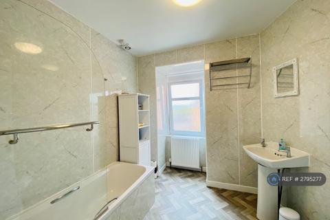 undefined, Queensberry Street, Dumfries, DG1