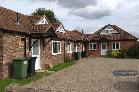 undefined, Virdi Mews, Credenhill, Hereford, HR4