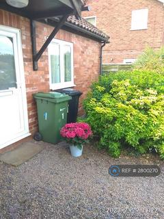 undefined, Virdi Mews, Credenhill, Hereford, HR4