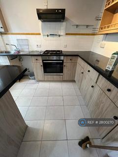 undefined, Virdi Mews, Credenhill, Hereford, HR4