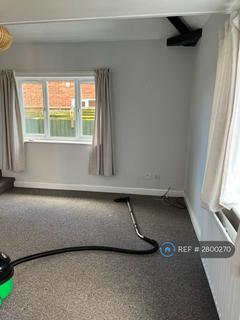 undefined, Virdi Mews, Credenhill, Hereford, HR4