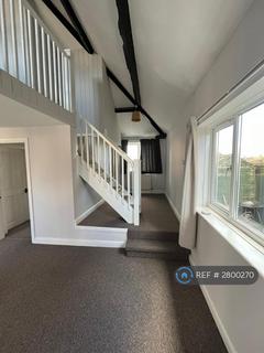 undefined, Virdi Mews, Credenhill, Hereford, HR4