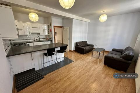 1 bedroom flat to rent, Slough, Slough, SL1