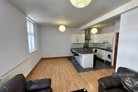 1 bedroom flat to rent, Slough, Slough, SL1