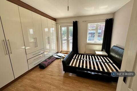 1 bedroom flat to rent, Slough, Slough, SL1