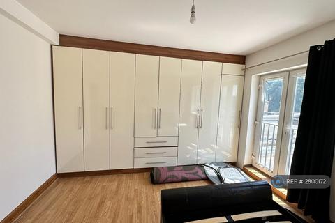 1 bedroom flat to rent, Slough, Slough, SL1