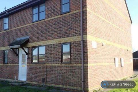 undefined, Riverview, Vange, Basildon, SS16