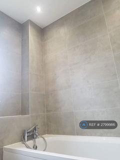 undefined, Riverview, Vange, Basildon, SS16
