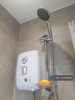 undefined, Riverview, Vange, Basildon, SS16
