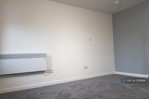 undefined, Riverview, Vange, Basildon, SS16