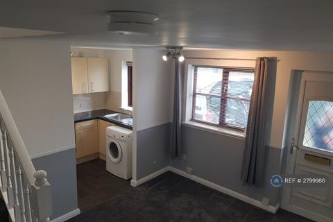 undefined, Riverview, Vange, Basildon, SS16