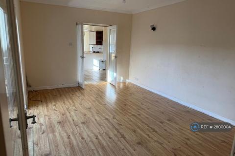 2 bedroom semi-detached house to rent, Walliscote Road, Weston-Super-Mare, BS23
