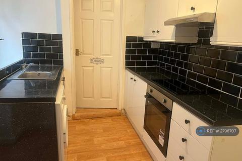 undefined, Woodfield Terrace, Mountain Ash, CF45