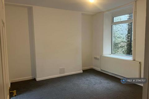 undefined, Woodfield Terrace, Mountain Ash, CF45