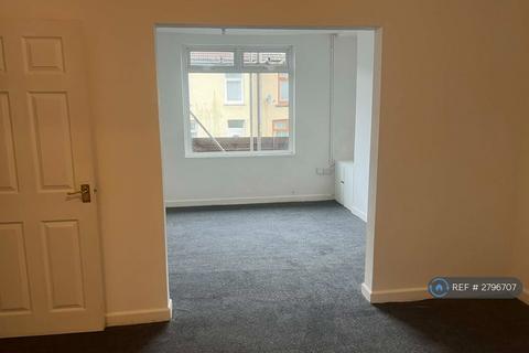 undefined, Woodfield Terrace, Mountain Ash, CF45