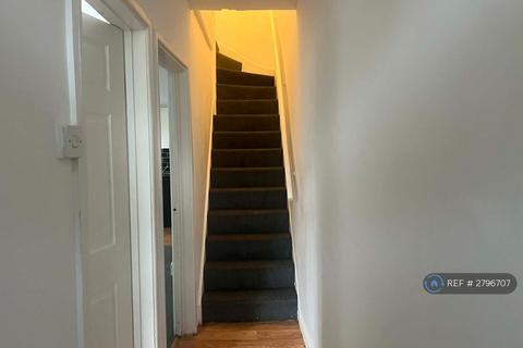 undefined, Woodfield Terrace, Mountain Ash, CF45
