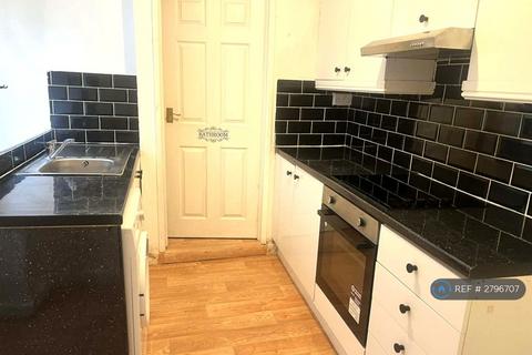 undefined, Woodfield Terrace, Mountain Ash, CF45