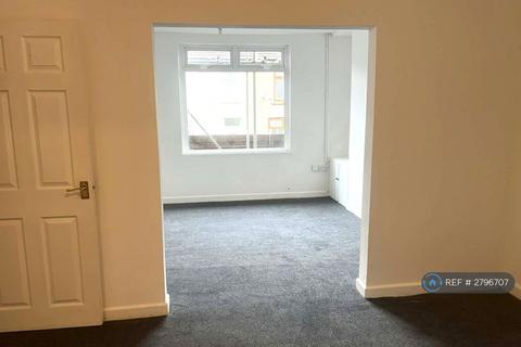 undefined, Woodfield Terrace, Mountain Ash, CF45