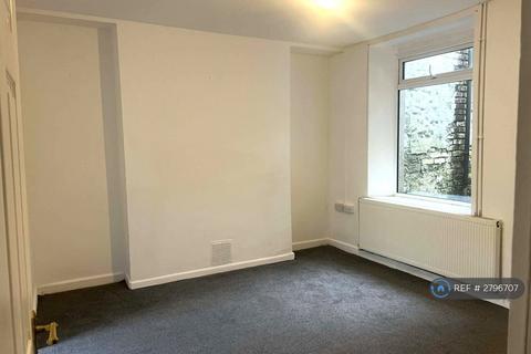 undefined, Woodfield Terrace, Mountain Ash, CF45