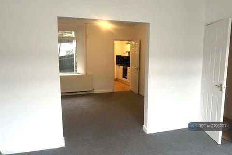 undefined, Woodfield Terrace, Mountain Ash, CF45