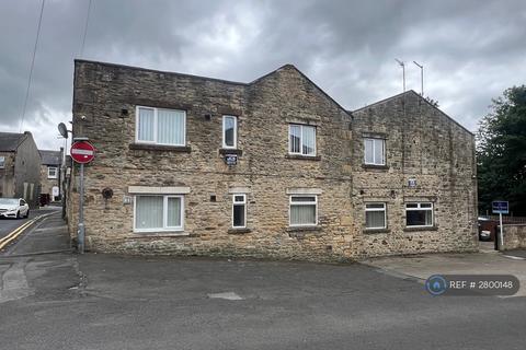 undefined, Ritsons Court, Blackhill, Consett, DH8