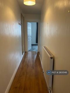 undefined, Ritsons Court, Blackhill, Consett, DH8