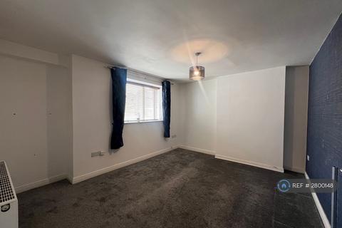 undefined, Ritsons Court, Blackhill, Consett, DH8