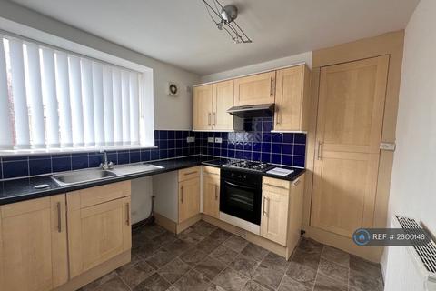 undefined, Ritsons Court, Blackhill, Consett, DH8