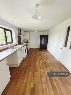 undefined, Sycamore Farm, Eye, IP23