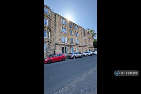 undefined, Glen Avenue, Port Glasgow, PA14