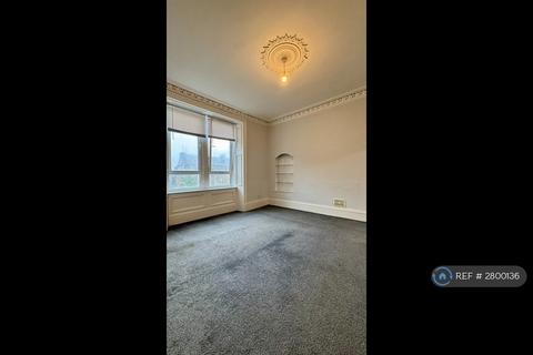 undefined, Glen Avenue, Port Glasgow, PA14