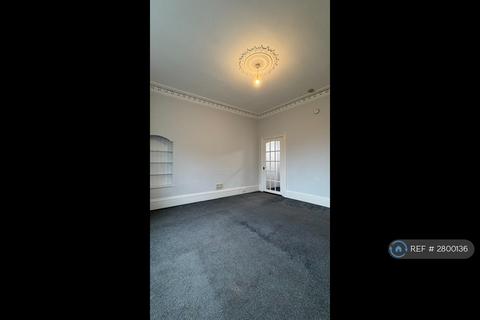 undefined, Glen Avenue, Port Glasgow, PA14