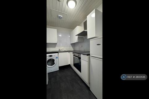 undefined, Glen Avenue, Port Glasgow, PA14
