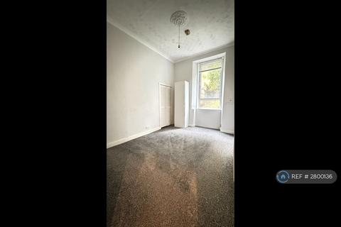 undefined, Glen Avenue, Port Glasgow, PA14