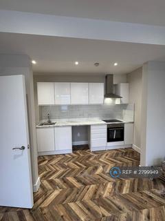 3 bedroom flat to rent, Ecclestone Place, Wembley, HA9