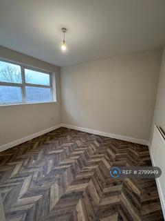 3 bedroom flat to rent, Ecclestone Place, Wembley, HA9