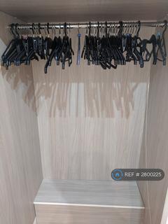undefined, Trinity Square, Hounslow, TW3