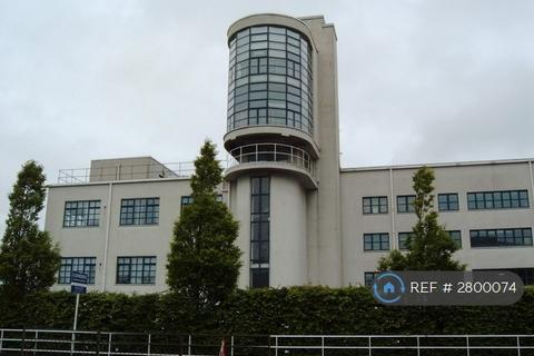 2 bedroom flat to rent, Shieldhall Road, Glasgow, G51