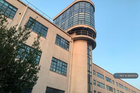 2 bedroom flat to rent, Shieldhall Road, Glasgow, G51