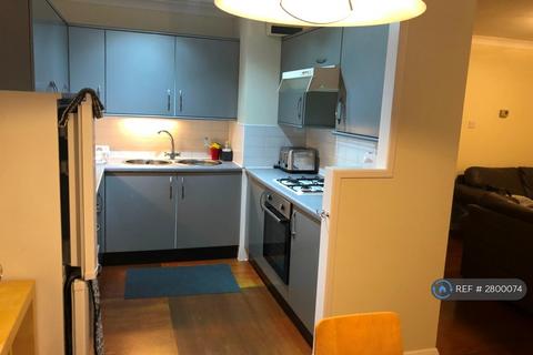 2 bedroom flat to rent, Shieldhall Road, Glasgow, G51