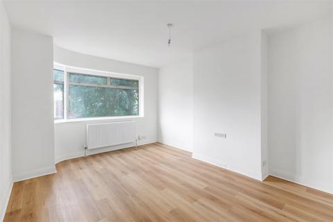 2 bedroom maisonette for sale, Braeside Avenue, Wimbledon SW19