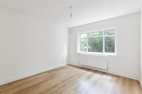 2 bedroom maisonette for sale, Braeside Avenue, Wimbledon SW19