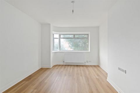 2 bedroom maisonette for sale, Braeside Avenue, Wimbledon SW19