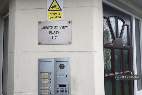 1 bedroom flat to rent, Chestnut View, Farnborough, GU14