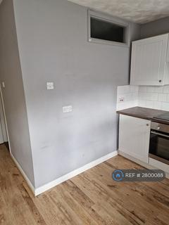 undefined, Sir Lewis St, King's Lynn, PE30