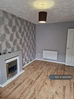 undefined, Sir Lewis St, King's Lynn, PE30