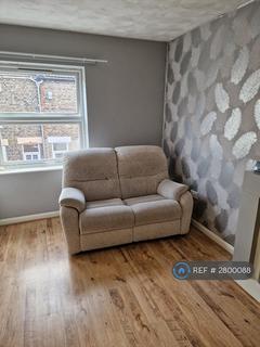 undefined, Sir Lewis St, King's Lynn, PE30